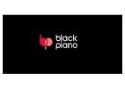 Hire Top Remote Talent with Black Piano – Explore our pricing!