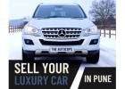 The AutoCops - Best Place to Sell Your Luxury Car in Pune