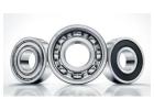 Leading FAG Bearing Wholesaler in Mumbai- Paramount Industrial