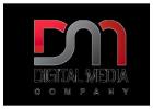 Digital Media Company