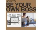 WORK FROM HOME: 2 HOURS A DAY. PROVEN BLUEPRINT $900 DAILY!