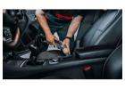 Wrenchit - Premier Car Detailing Services in Pune