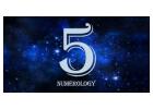 Decoding the life and career of numerology 5