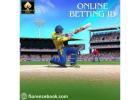 ICC Mens T20 World Cup matches are India's best Online Betting ID Platform for Florencebook.