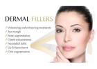 Achieve Youthful Glow with the Best Dermal Fillers Clinic in Delhi