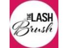 Eyelash Applicator Tool for Perfect Lashes – The Lash Brush California City