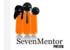 SevenMentor Pvt Ltd Java AngularJS MeanStack Classes