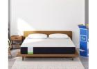 King Size Mattress Price & Discounts Up to 75% | Wooden Street