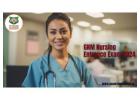 Getting to Know GNMC Nursing Entrance Exam 2024: GS Nursing College