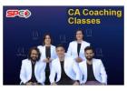 Top CA Online Classes in Pune and India | Best CA Classes in Pune |Most Experienced CA Experts-SPC