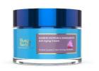 Illuminate Your Glow with Blue Nector Skin Brightening Cream