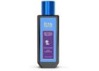 Gentle Care with Blue Nector Baby Hair Oil