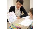 Educational Psychologist Singapore: TotalCommunication