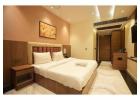 Experience Luxury and Convenience at Hotel in Greater Noida near Pari chowk