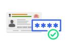Aadhaar Masking API Provided by Surepass