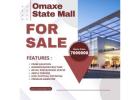 Omaxe 19B Dwarka: The Future of Commercial Excellence 