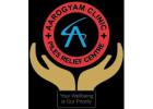 Expert Piles Surgery in Nagpur at Aarogyam Clinic and Piles Relief Center