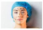 Redefine Your Beauty at Washington DC’s Top Plastic Surgery Clinic 