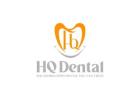 Dental Extraction - HQ Dental - Dentist Near Me