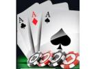 Teen Patti Master Login: Secure Your Gaming Experience