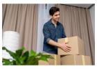 Reliable Packers and Movers in Melbourne – MoveEx Has You Covered!