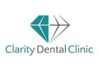 Clarity Dental Clinic