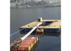 Barge manufacturers and supplier | Power Rental ----- Book Now