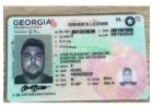 Buy Driving License Online