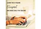 Work Smart: $100 Daily for Just 2 Hours Online!