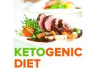 The Custom Keto Diet: A Comprehensive Guide