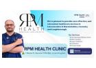 RPM Health Clinic