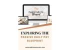 $900/Day Awaits: Your 2-Hour Workday Revolution!"