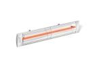 C30-Series Heaters with Motif Fascia Kits