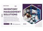 Transform Your  Business with Craftybase – The Ultimate Inventory Solution