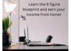 Are you a RURAL MOM and want to learn how to earn income online?