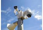 Top 5 PTZ Outdoor CCTV Cameras