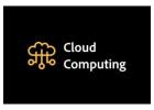 CLOUD COMPUTING CENTER