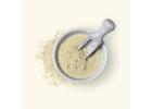 Clay Powder Online for Skin and Hair Care