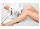 Professional Hair Removal Treatment in Arlington - Lumina Laser Beauty