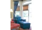 Transform Your Space with High Quality Curtains in Los Angeles