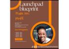 unlock $100 daily with Launchpad blueprint : laptop /phone, wifi/data needed