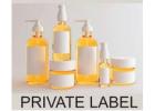 Get Private Label Products at Wholesale Price from PapaChina