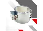 Ceramic Band Heater Manufacturers