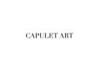 Capulet Art & Framing Inc.