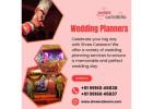 Wedding Planners in Bangalore