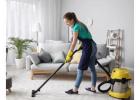 Cleaning services Rowville