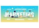 Best Digital Marketing Agency in Singapore