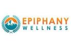 Epiphany Massachusetts Drug & Alcohol Rehab