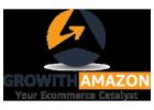 Amazon Consultancy Services Uae