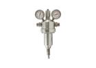 Buy Stainless Steel High Pressure Regulators Online